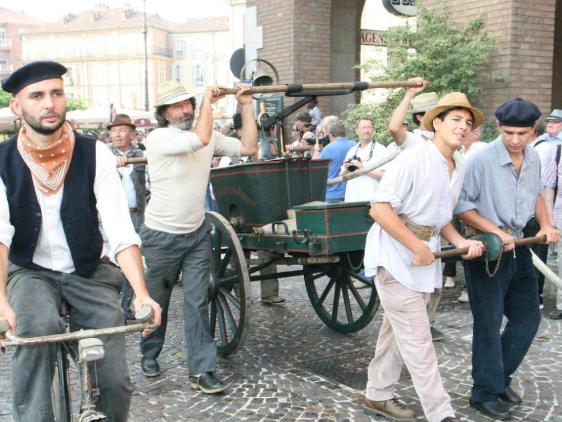 montechiaro-56ec2b768a77517