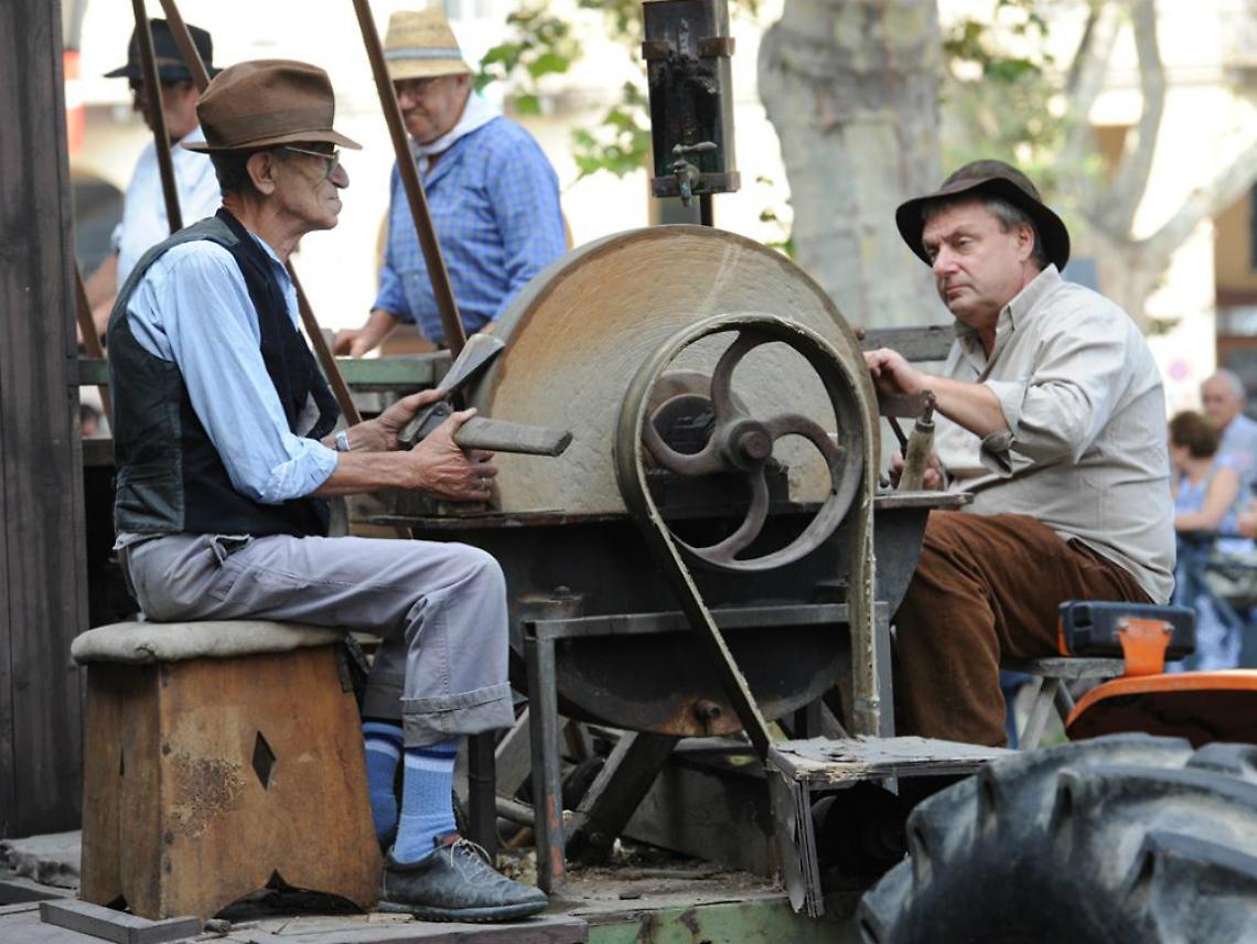 montiglio-56ec2de62cfaa22