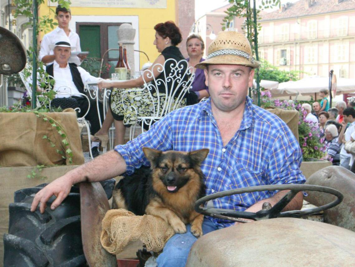 motta-di-costigliole-56ec2b8cc78d116