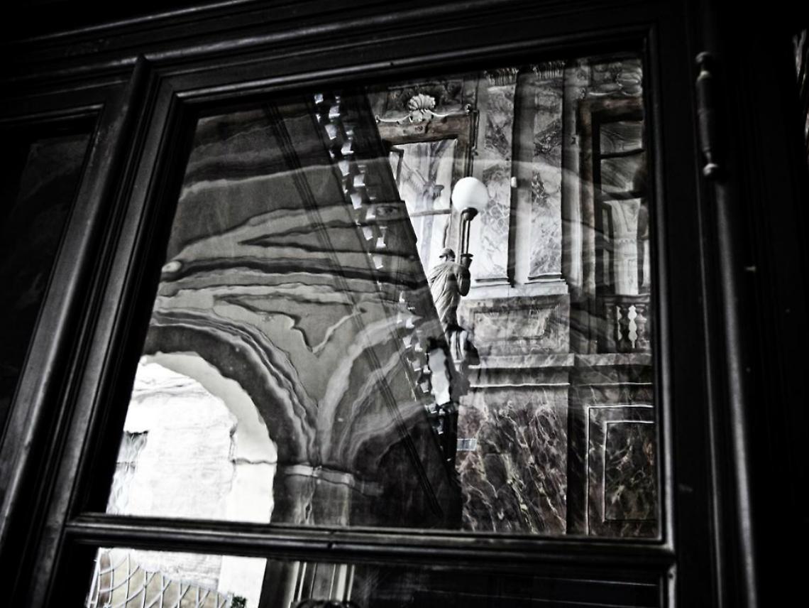 palazzo-ottolenghi-scalone-interno-56ec3470af5957