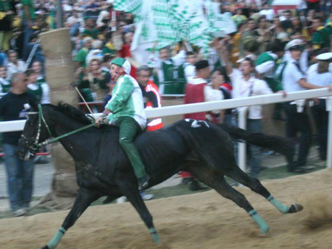 palio-di-asti-finale-56ec2ff37a95a16