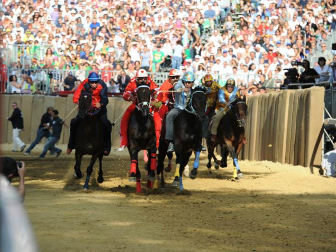 palio-seconda-batteria-56ec2f13e7df91