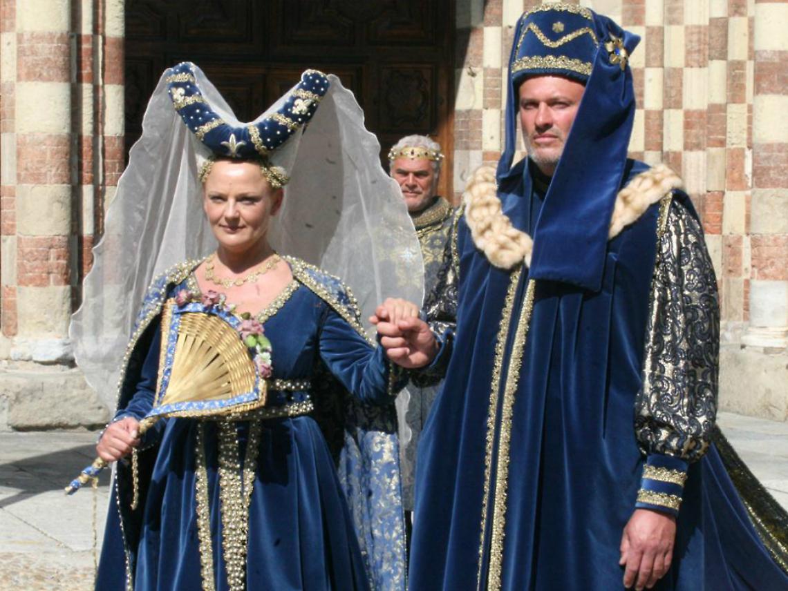 paliola-sfilata-della-cattedrale-56ec2f10a51c416