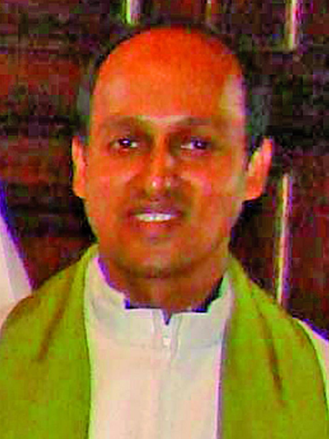 parroci-da-settembre-nuovi-incarichi-56ec27e9d04195