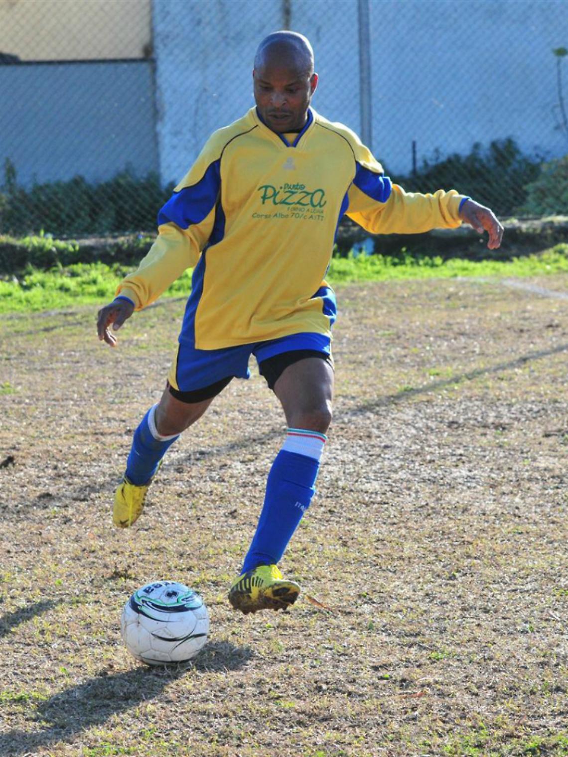 piccolo-principe-torretta-56ec35681db7e8