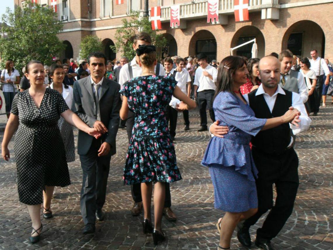 portacomaro-56ec2b620c31b15