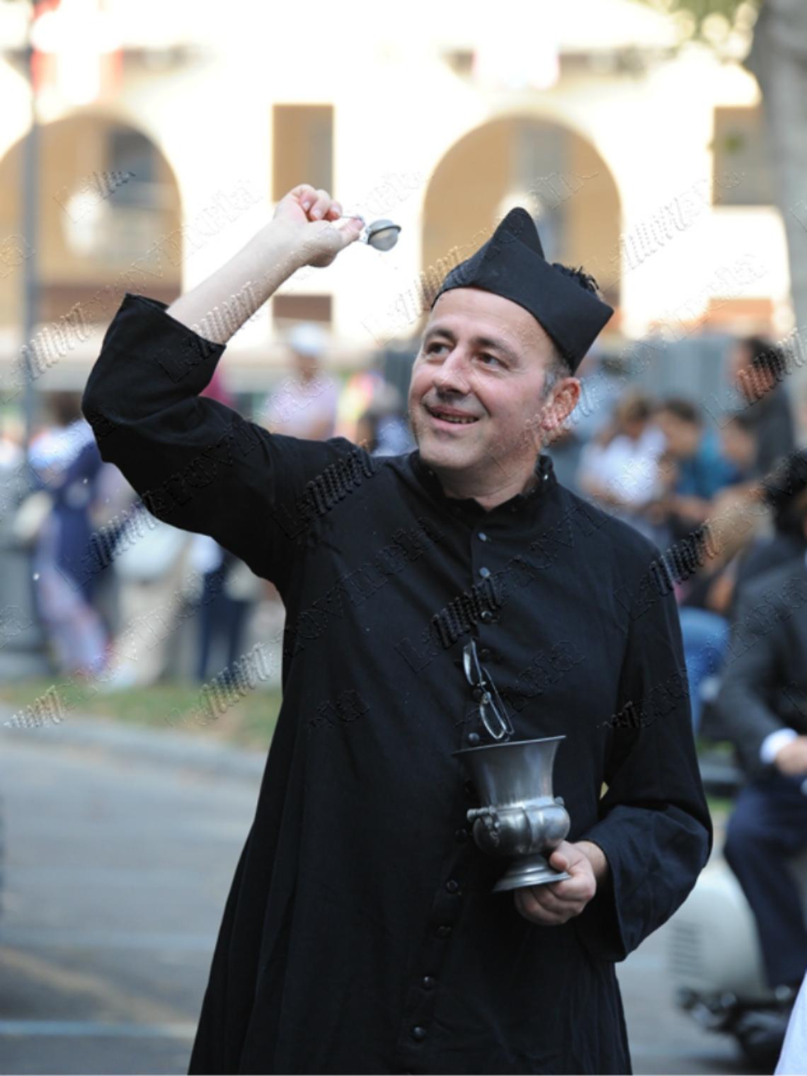 quarto-2014-56ec61630530a8