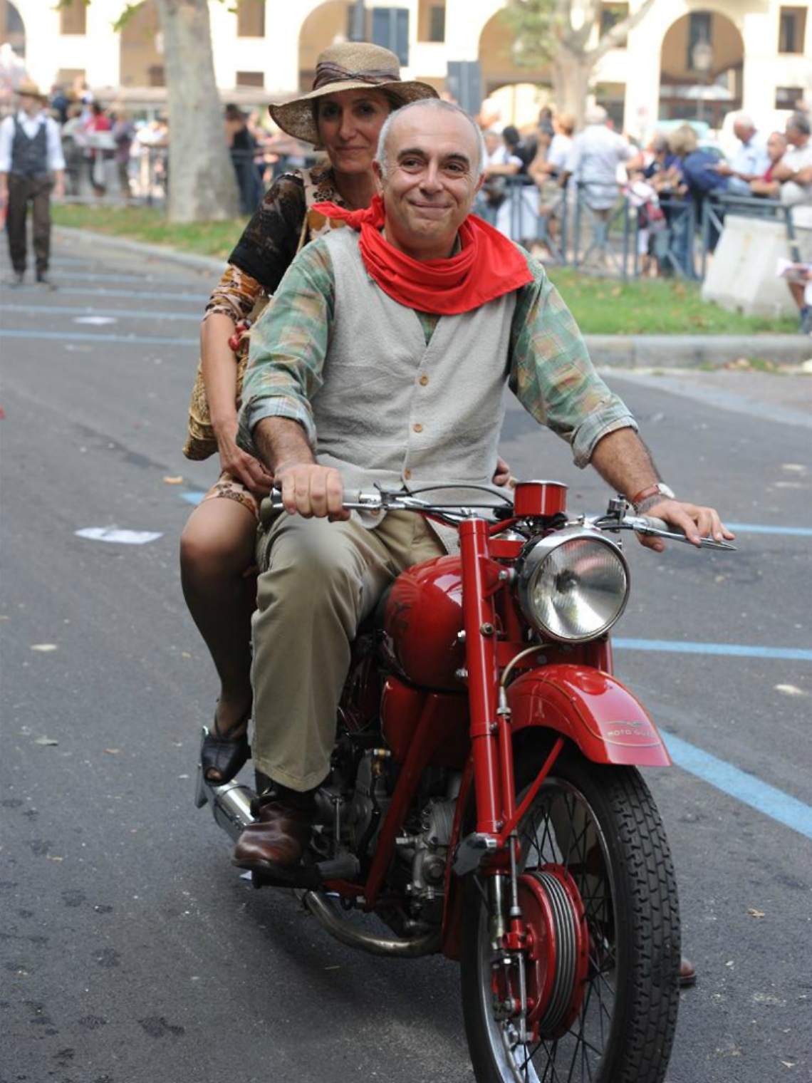 revigliasco-56ec2d0a6d22621