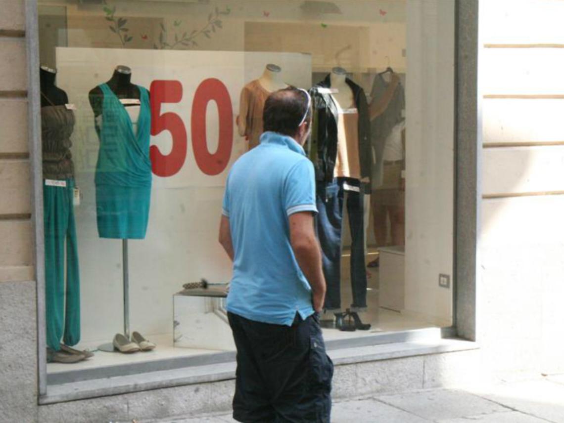 saldi-56ec2962aa90e10