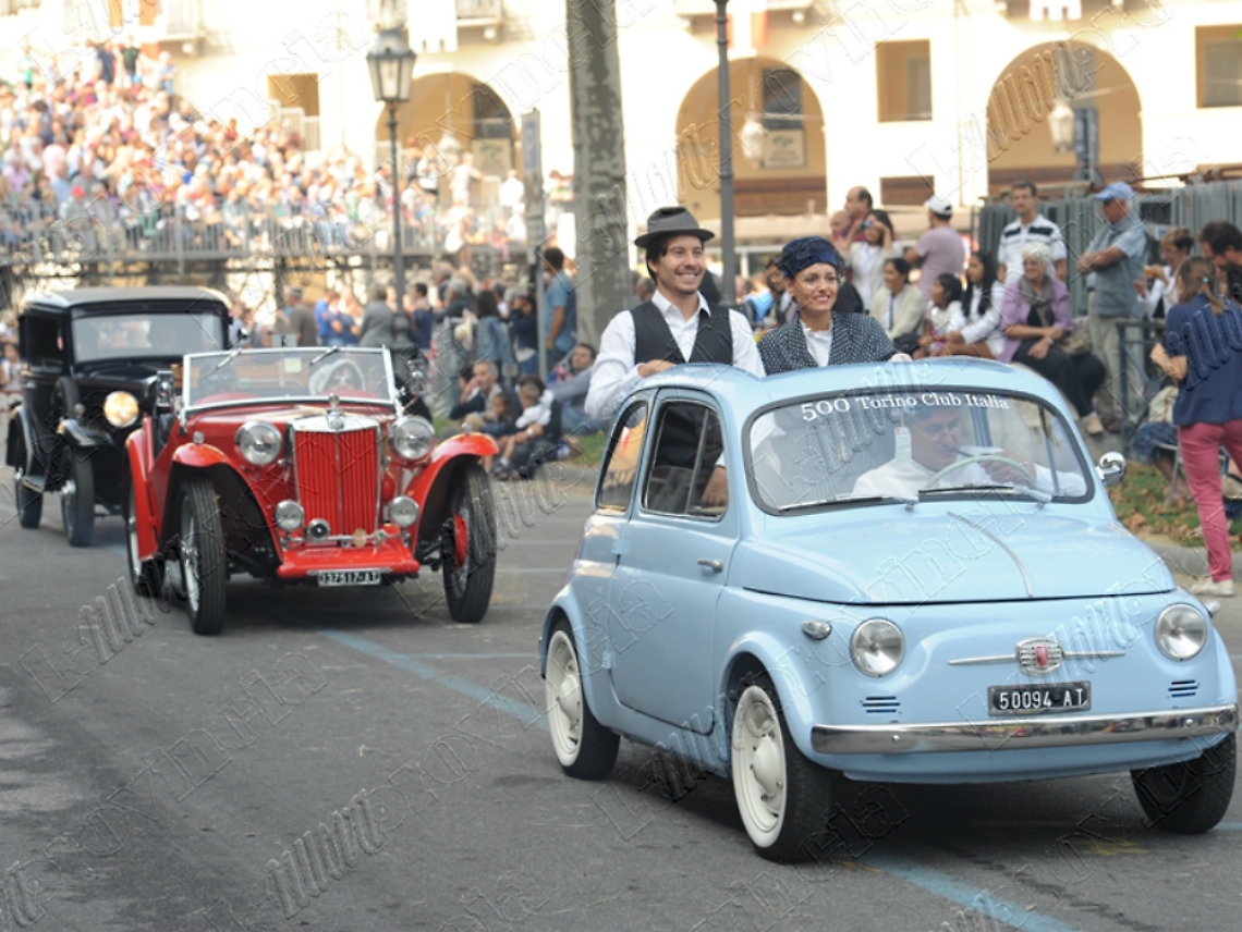 san-damiano-2014-56ec60f67b37917