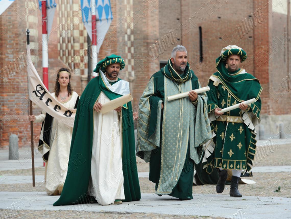 san-martino-san-rocco-2014-56ec63c4b0b1513