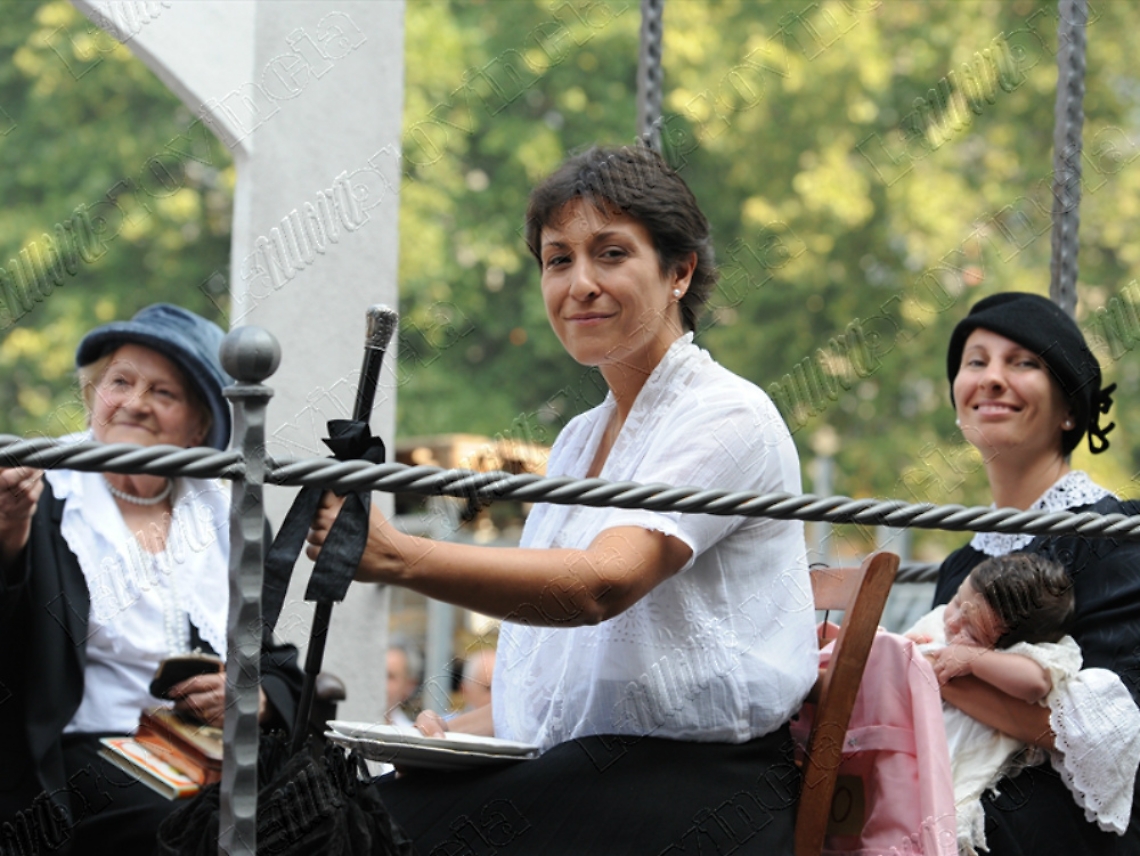 san-marzanotto-2014-56ec6267c9d3e18