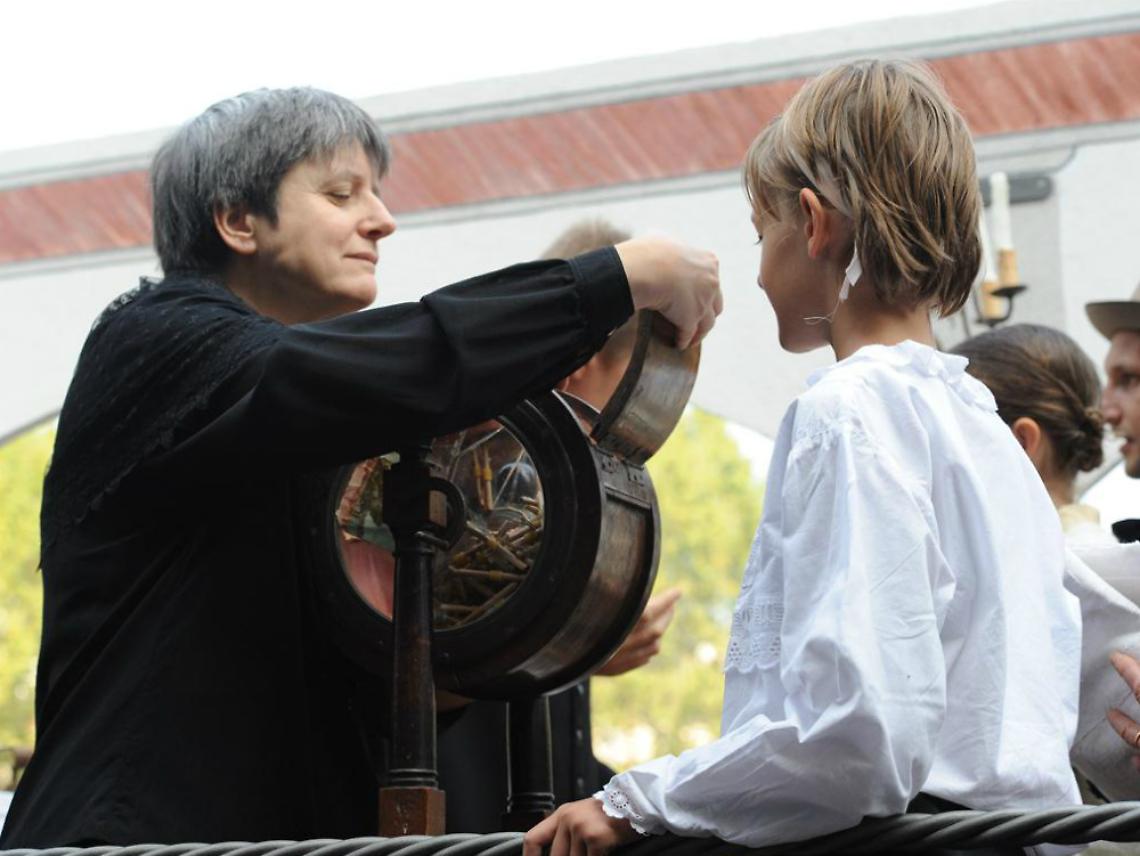 san-marzanotto-56ec2bccac95926