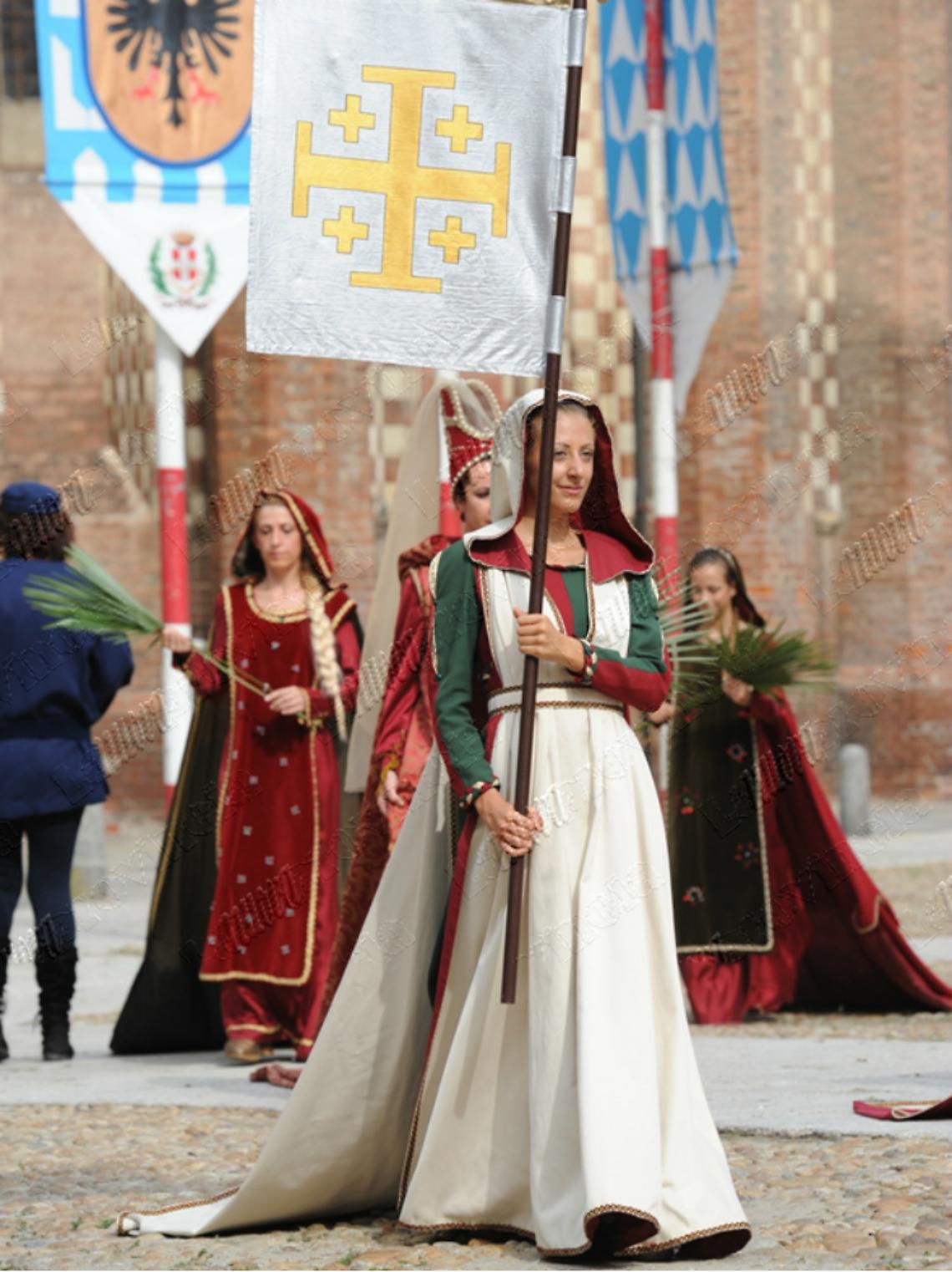 san-pietro-2014-56ec63b42c31014