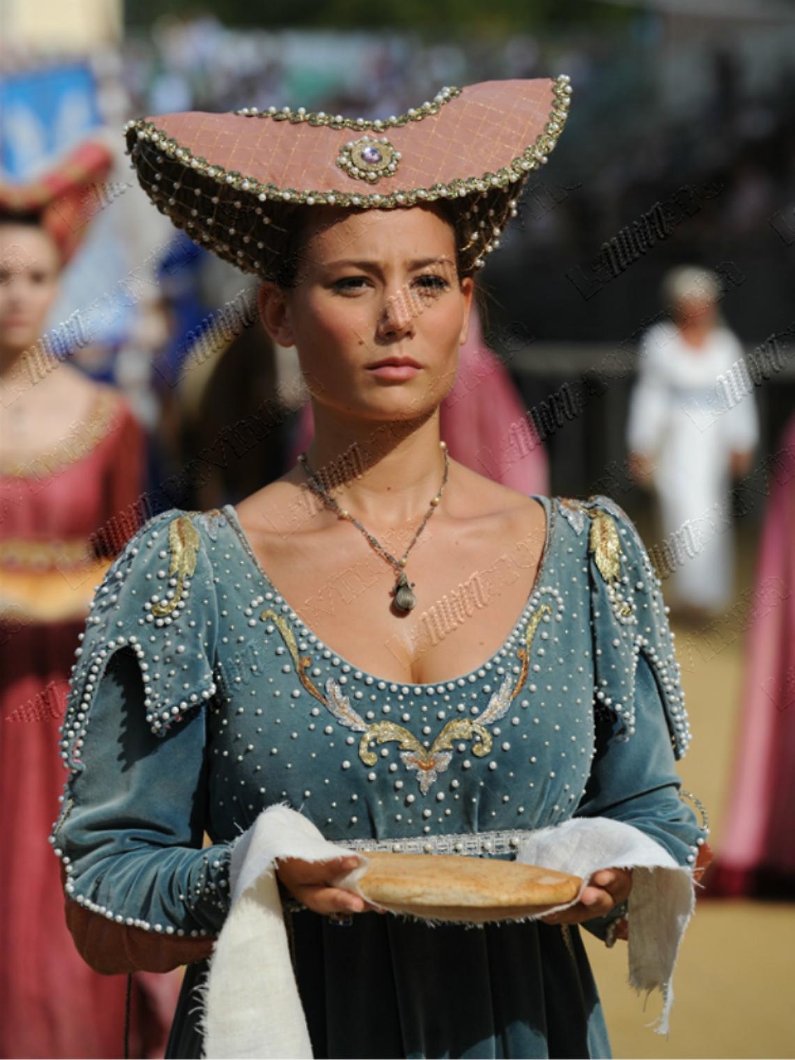 santa-maria-nuova-2014-56ec63d5c4dad13