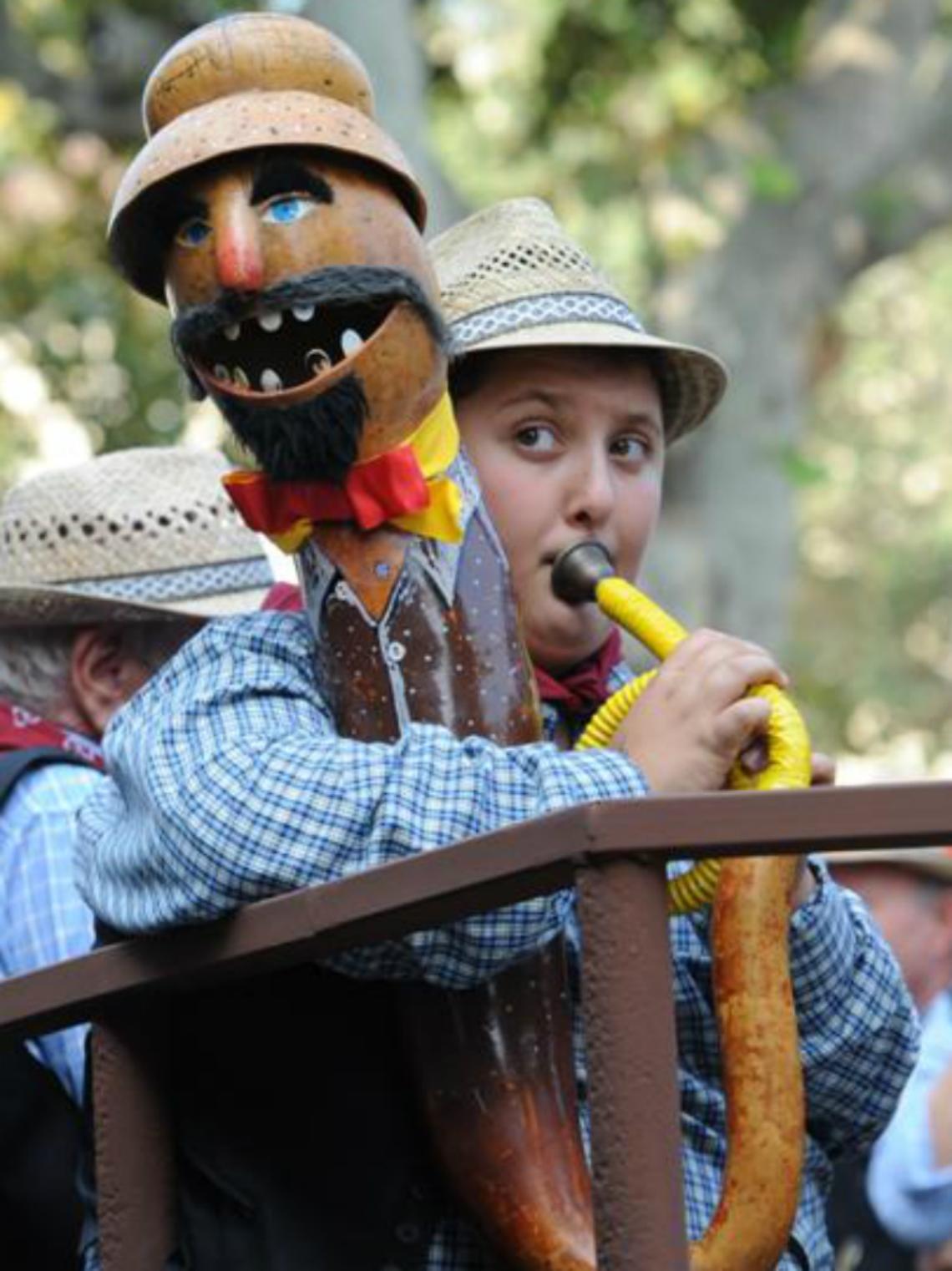 serravalle-56ec2c96152c916