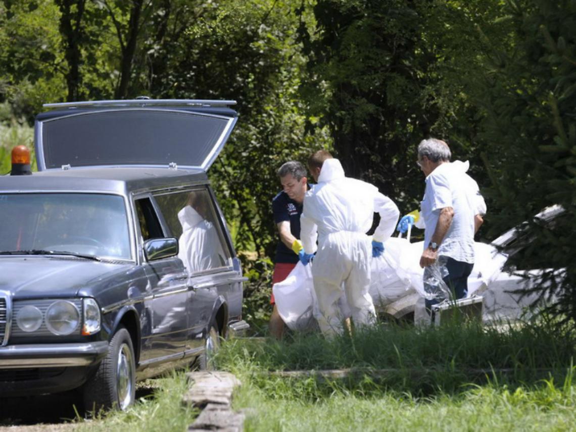 suicidio-montafiajpg-56ec271a403f89