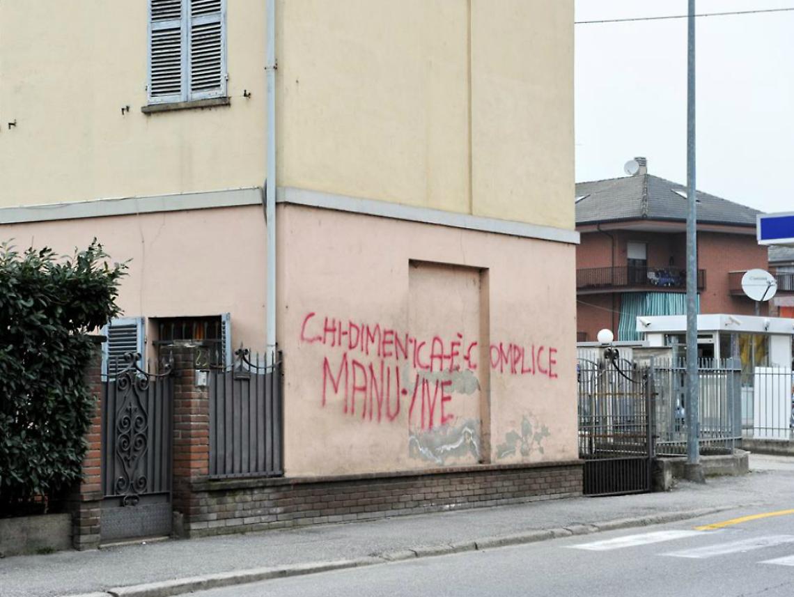 tabaccheria-56ec664b13b184