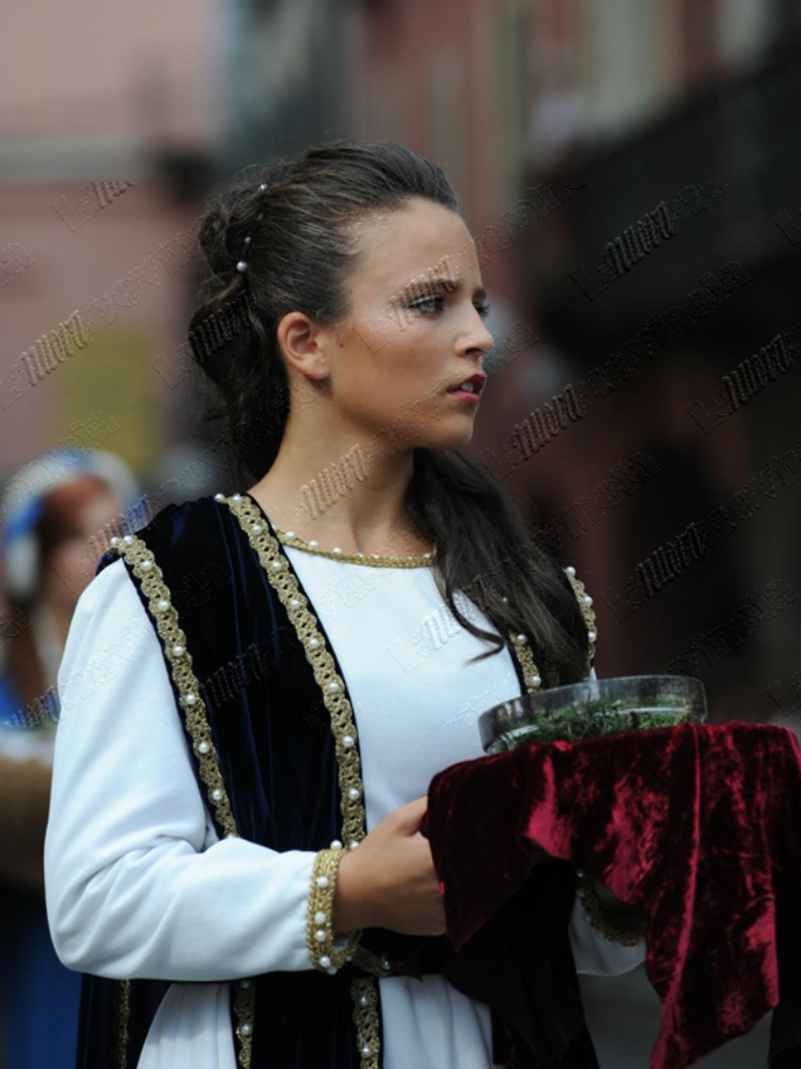 tanaro-2014-56ec63e82a1bc14