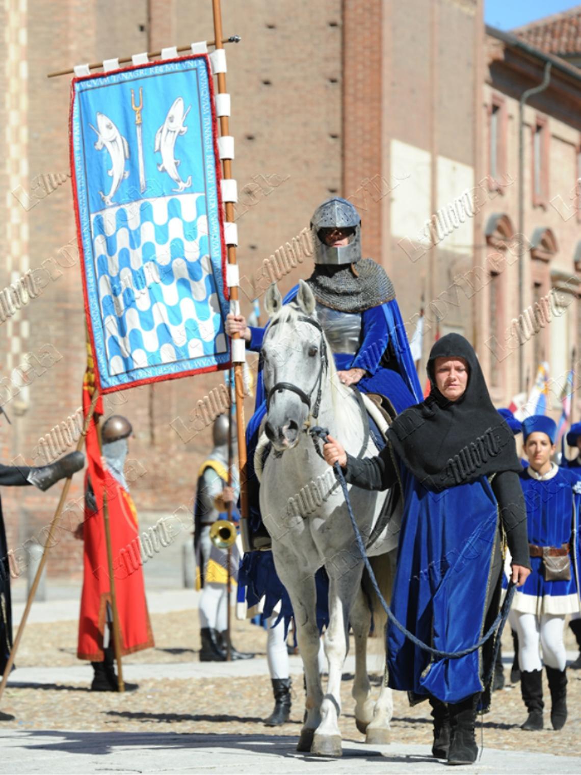 tanaro-palio-2015-56ec6aacba9591