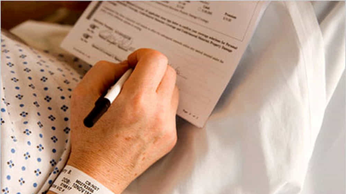 testamento_biologico