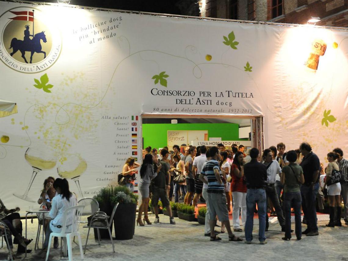 un-piatto-ogni-sera-al-ristorante-della-douja-56ec2a301cf2610