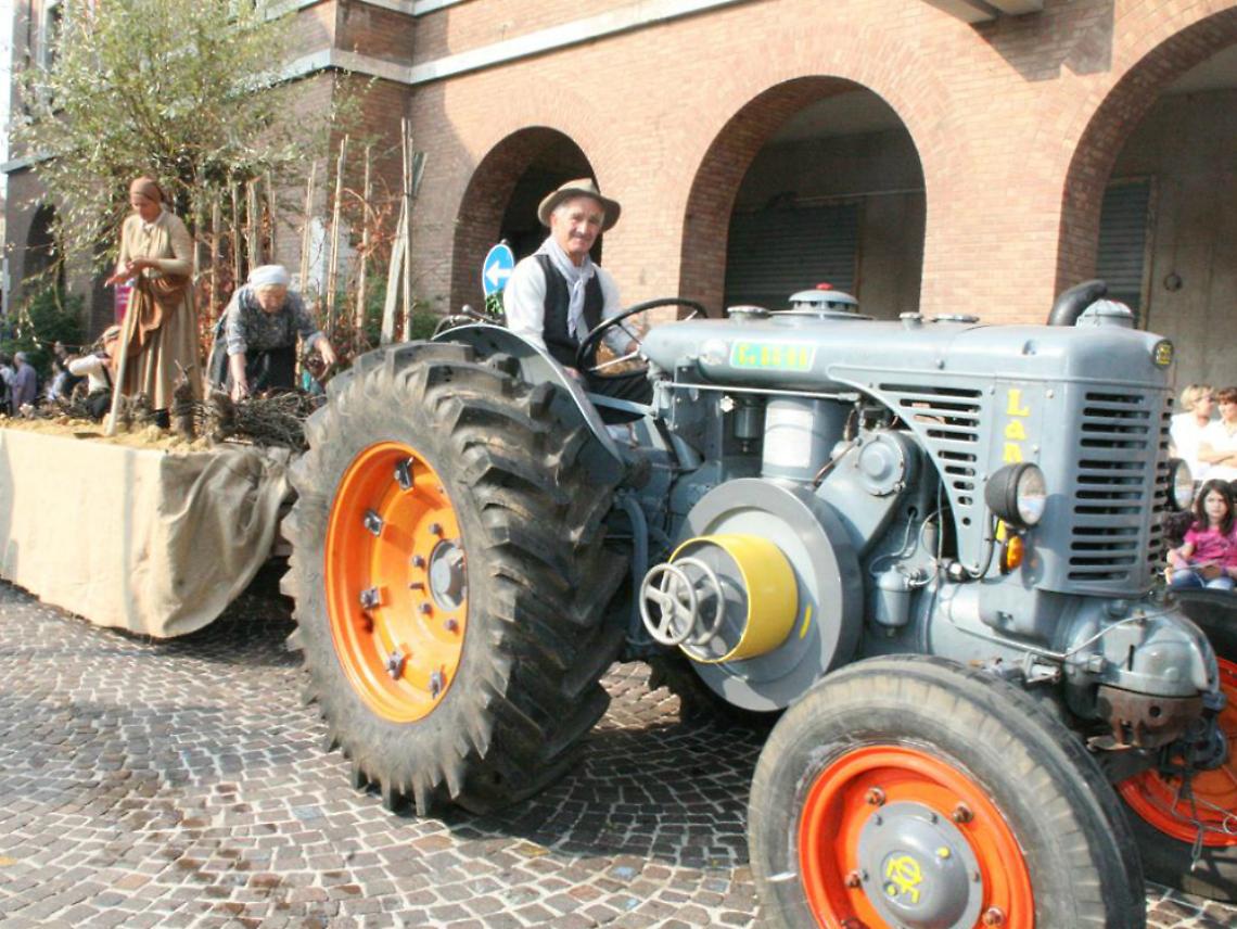 viarigi-56ec2a8c213e611