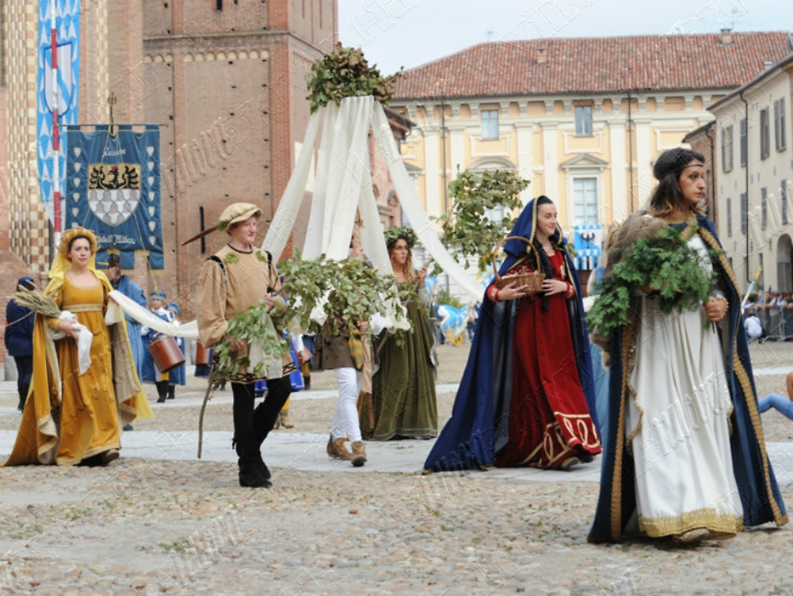 viatosto-2014-56ec63913896218