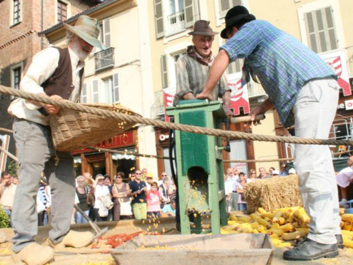 villa-san-secondo-56ec2ccd5d6a317