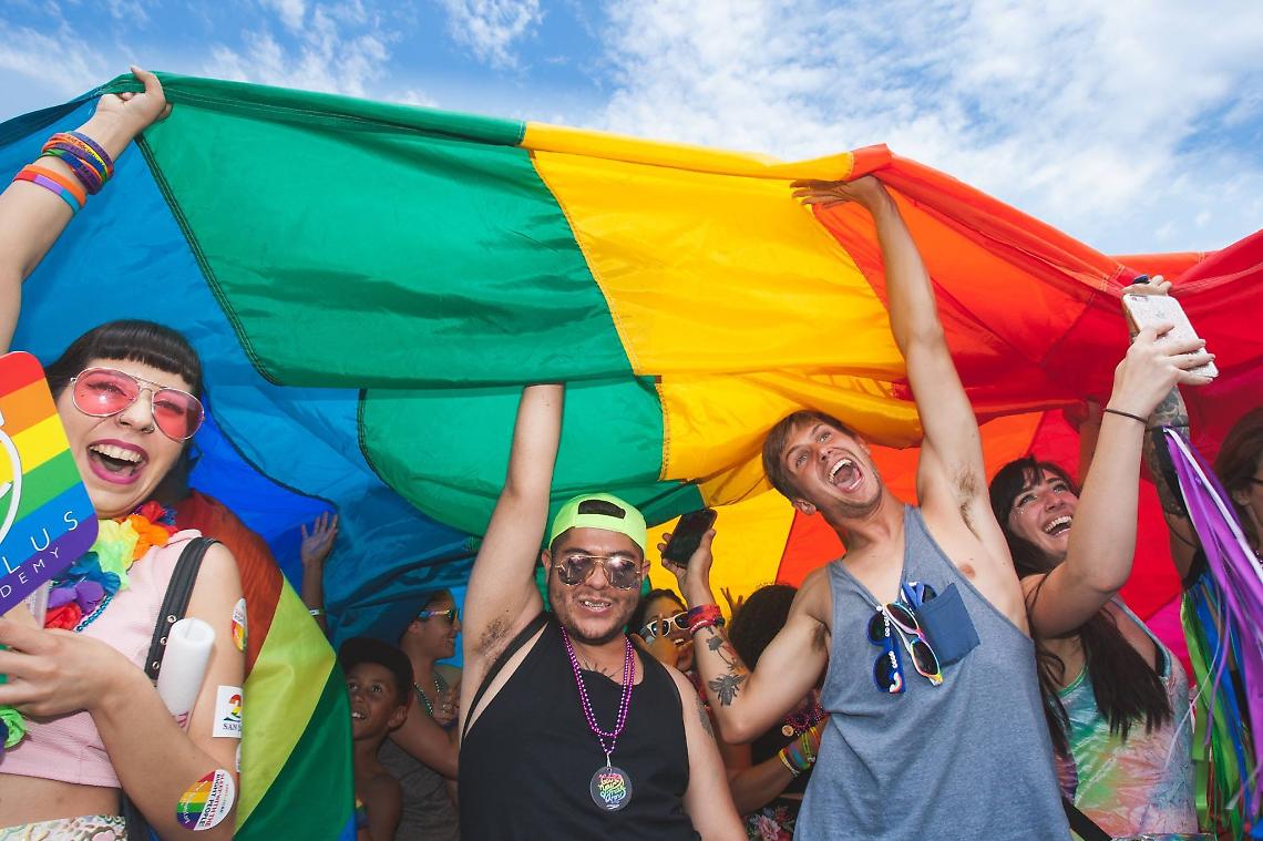 gay-pride