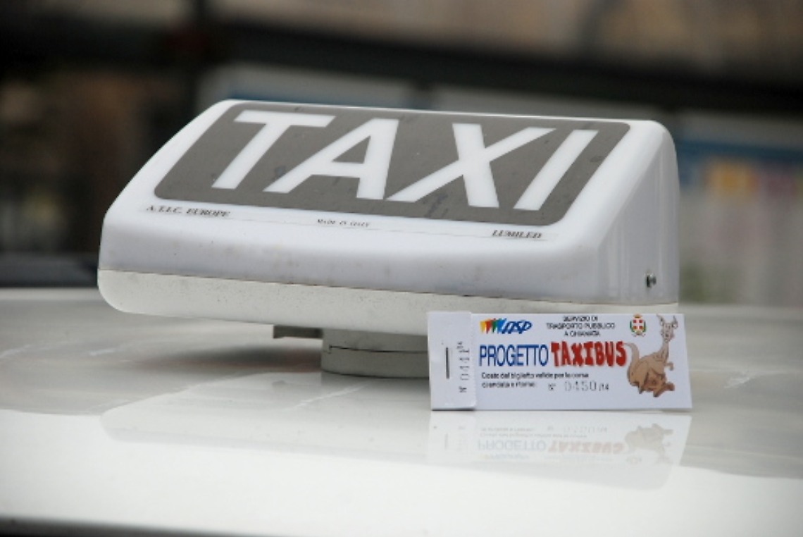 33-taxibus agosto