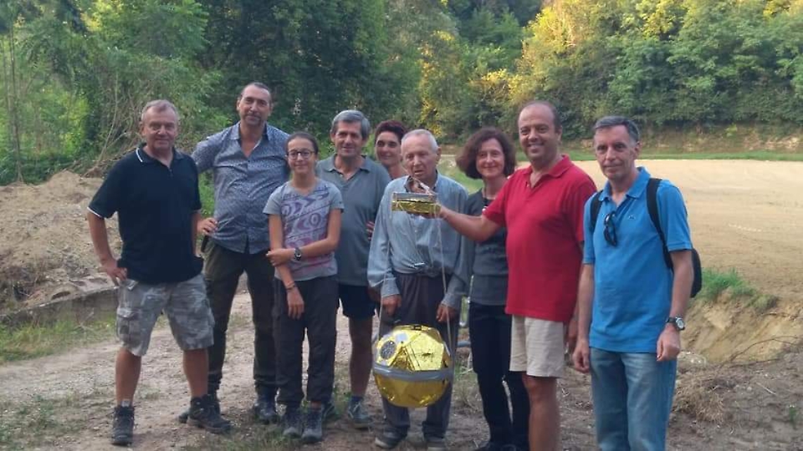 FB_IMG_1534582224761