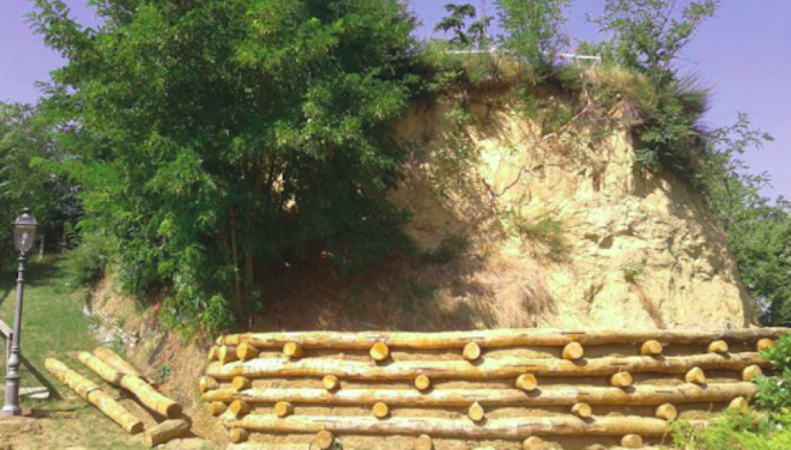 benvedere unesco vinchio