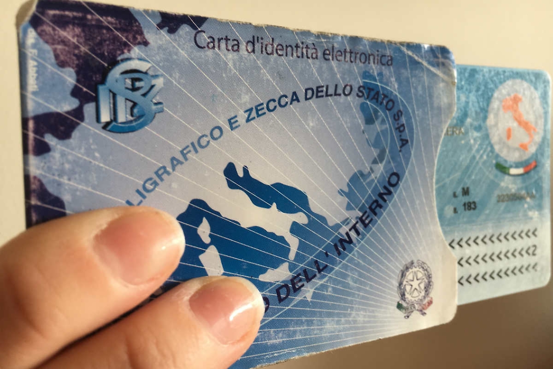 carta-identita-elettronica