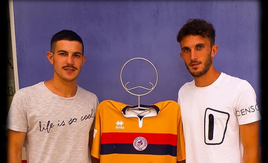 pasciuti e venturello