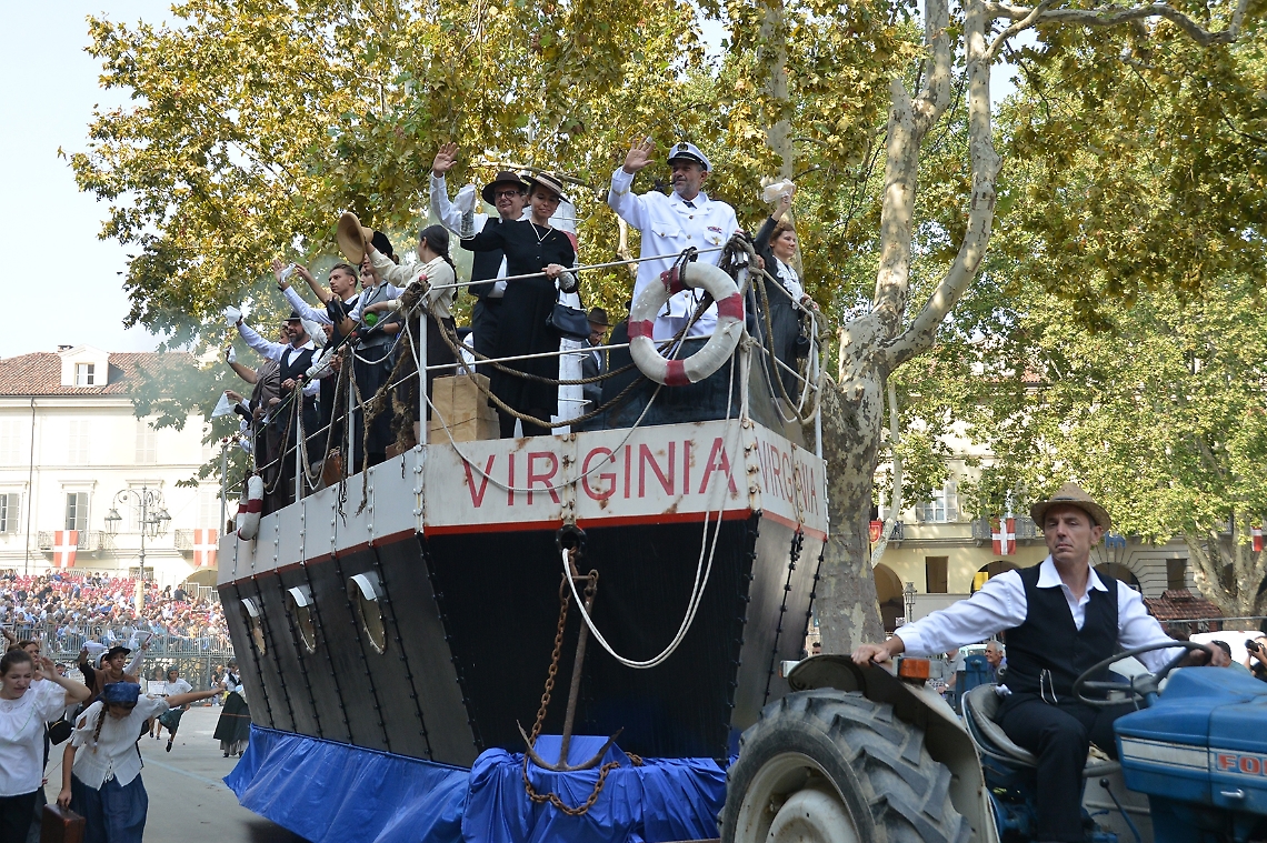 034. Azzano 0805 - Copia