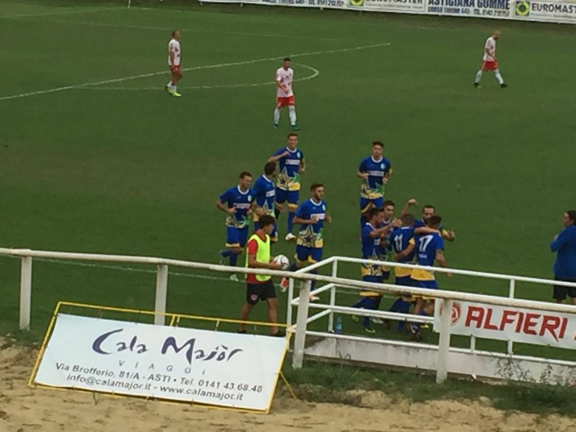 A88EF623-76A7-418F-9CBE-58E0716FA44D