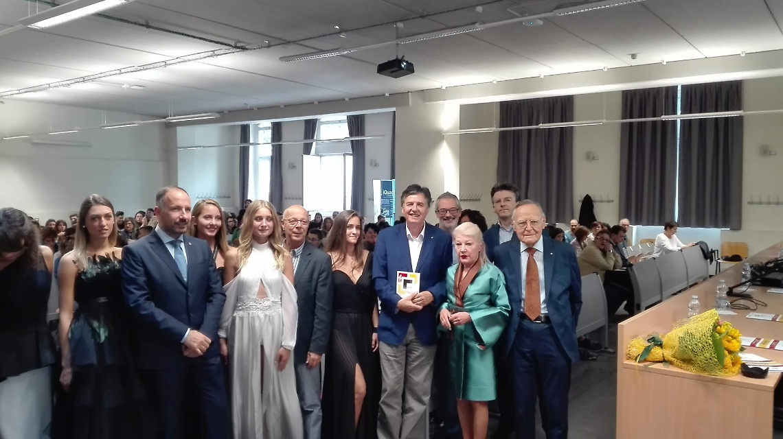 annamaria orzi accademia belle arti