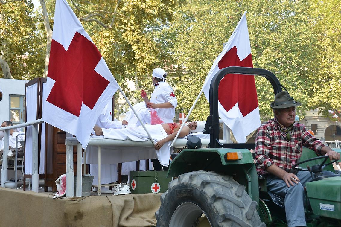 santa caterina di rocca