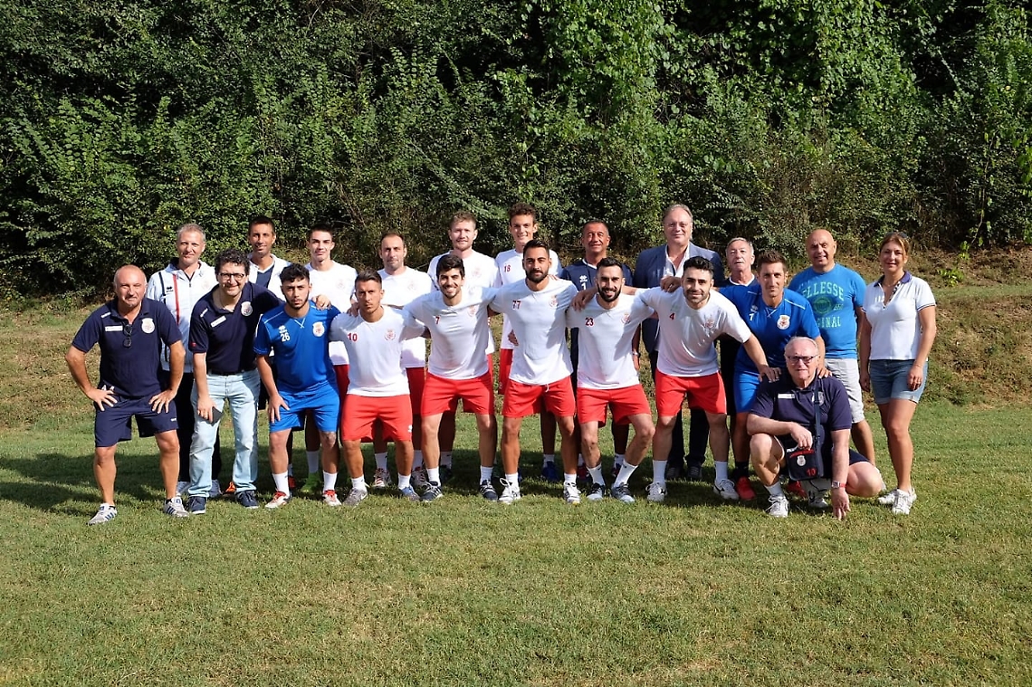 40125302_1269511583189737_1327221838803107840_o