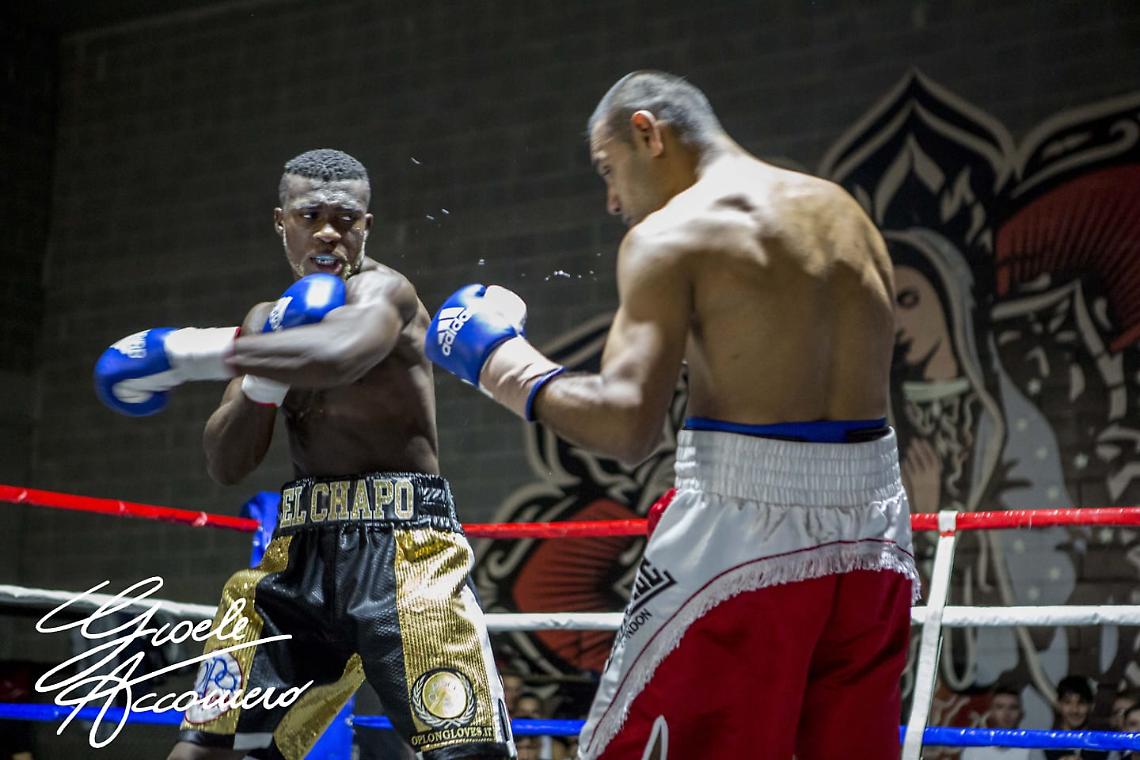 6db6cf4b-14cb-4b24-aef4-ff5a4615ad45