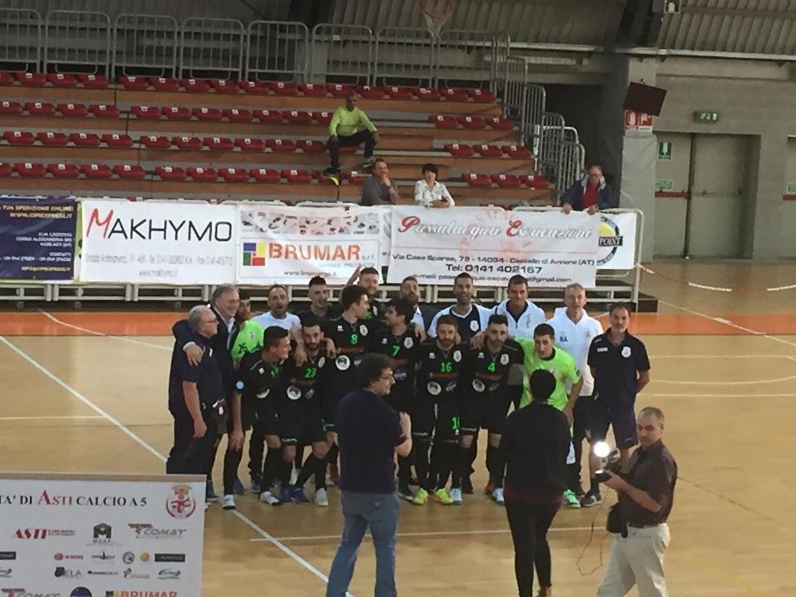 792272cf-b120-4187-b15c-886b49057f27