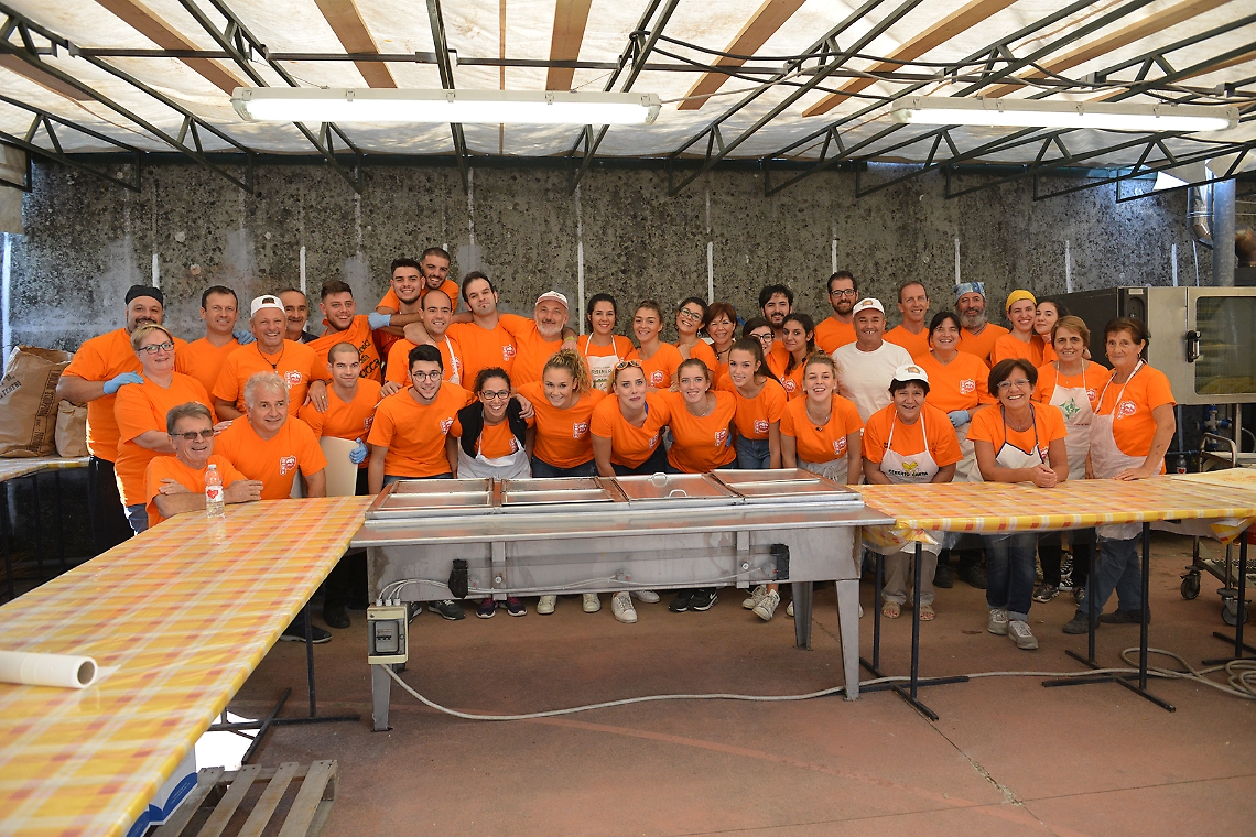 DSC_4957 PRO LOCO PIEA