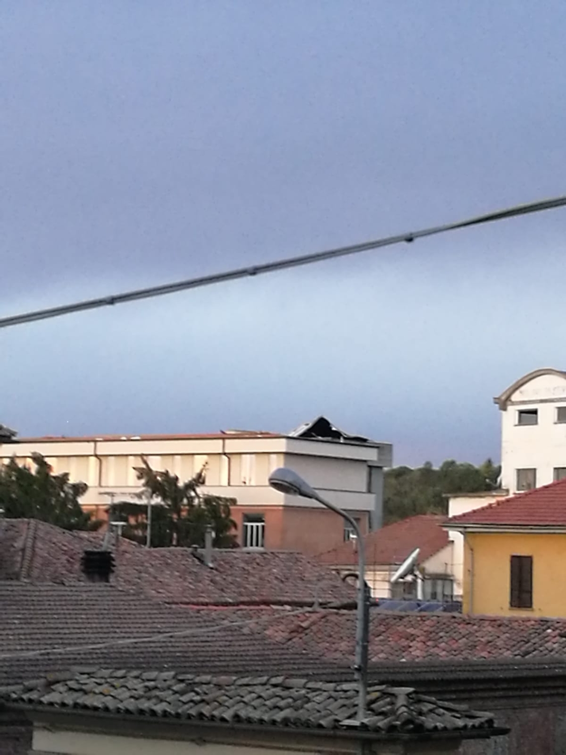 IMG-20181030-WA0002(1)