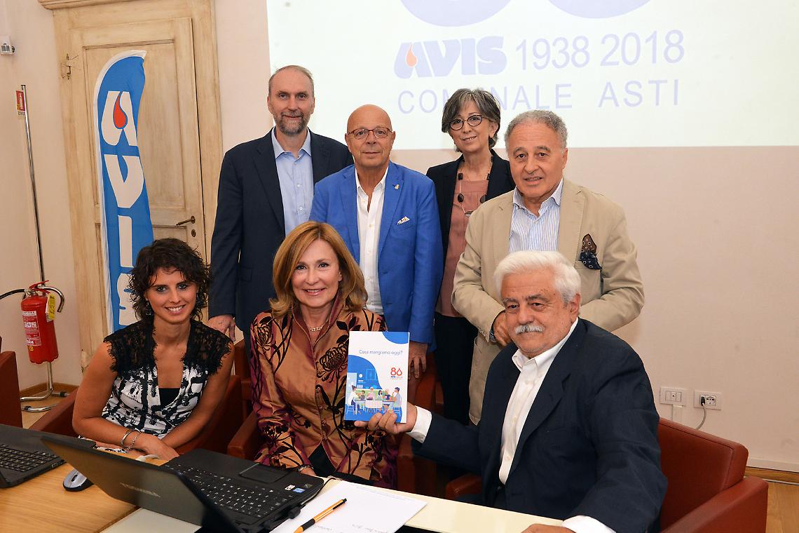 Presentazione libro Maria Luisa Amerio