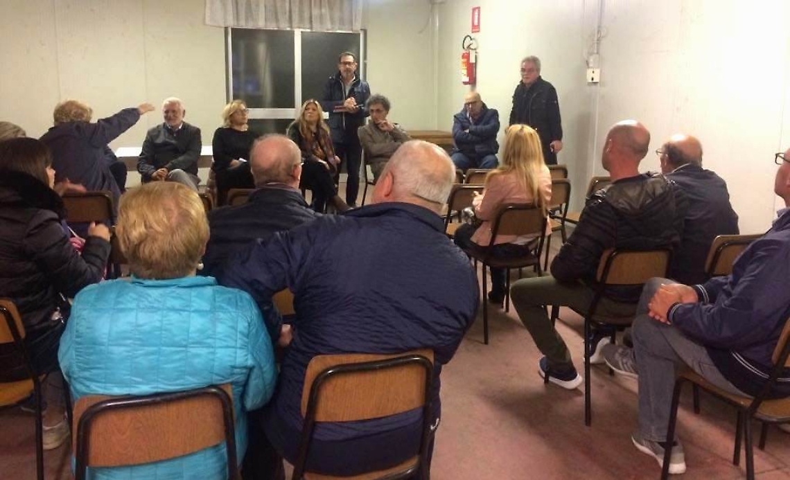 Villaggio Bellavista