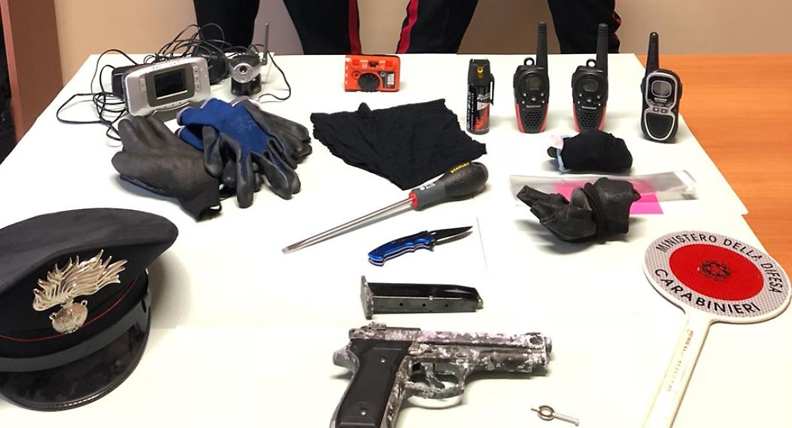 cc costigliole refurtiva 1