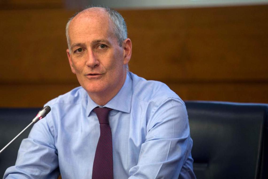 franco-gabrielli-ph-Vincenzo-Livieri-Lapresse_