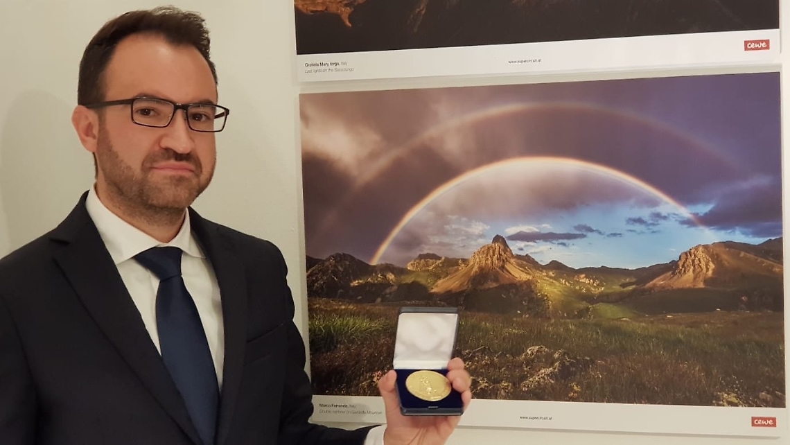 marco ferrando fotografia