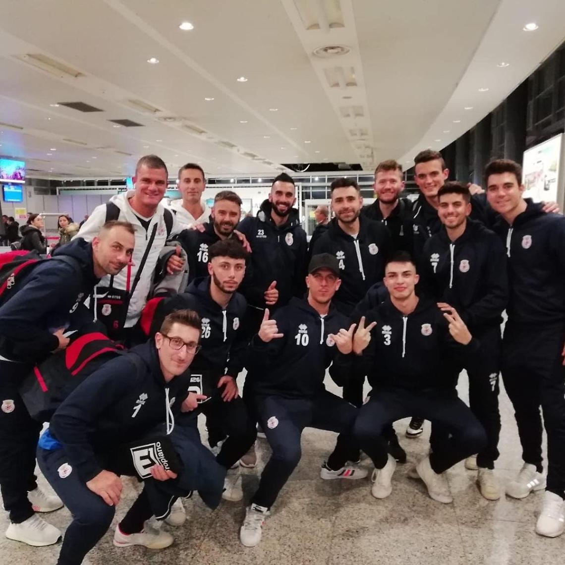 1047BCB3-68E5-4015-9A0D-C365E88912C9